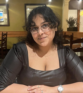 Screenshot 2023-07-29 at 3_edited.jpg