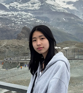 Screenshot 2025-09-06 at 1.54.40 PM.png