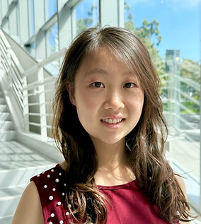 Iris Cai.jpg