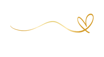 iconos