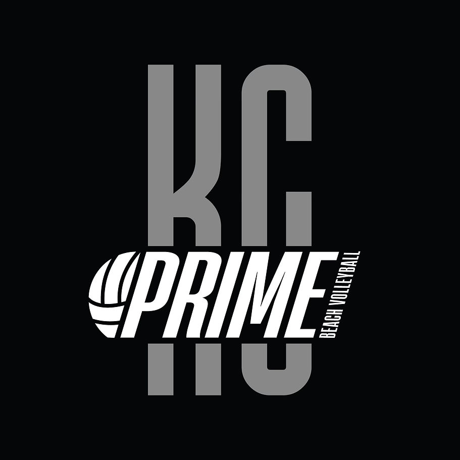 KCPrimeB.jpg