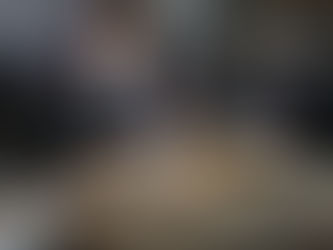 Nova Labs volunteers assemble 1,000 "Stop the Bleed" kits before 10th Anniversary Picnic