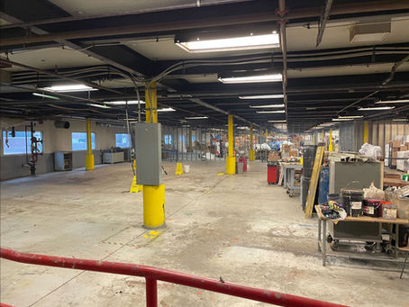 Happy New Year from the Nova Labs 3.0 Updates Team