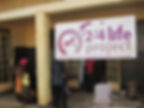One Day Community Clinics