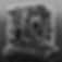 Create an image of thousands of microchips and transistors with a motherboard.jpg