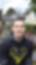IMG_2957.jpeg