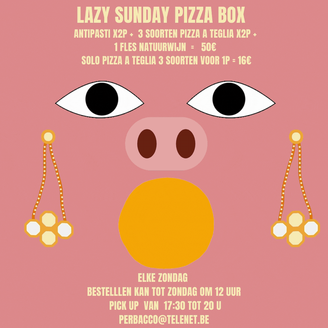 LAZY SUNDAY PIZZA BOX.gif