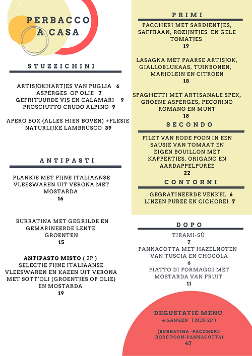 take out aprile 2021 (4).png