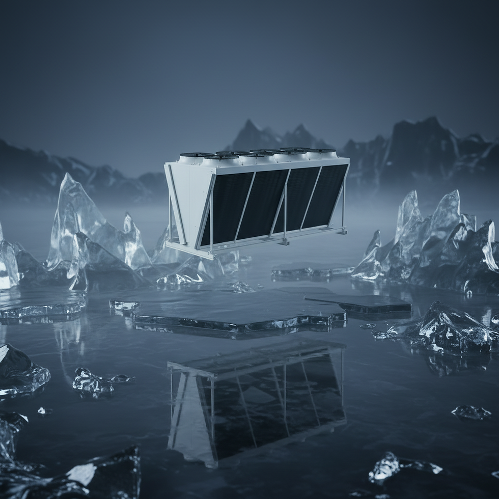 d8198ad2-1e1d-4477-a726-9c60c9fa698a.png