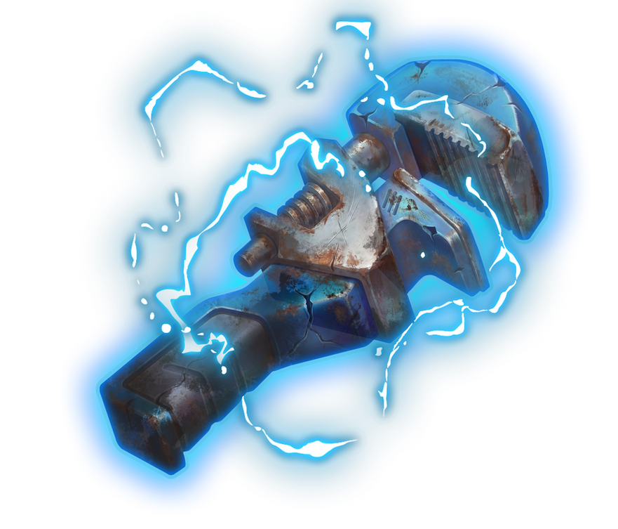 triplelaunchfortunewild_hp1
