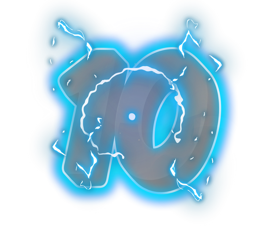 triplelaunchfortunewild_lp1