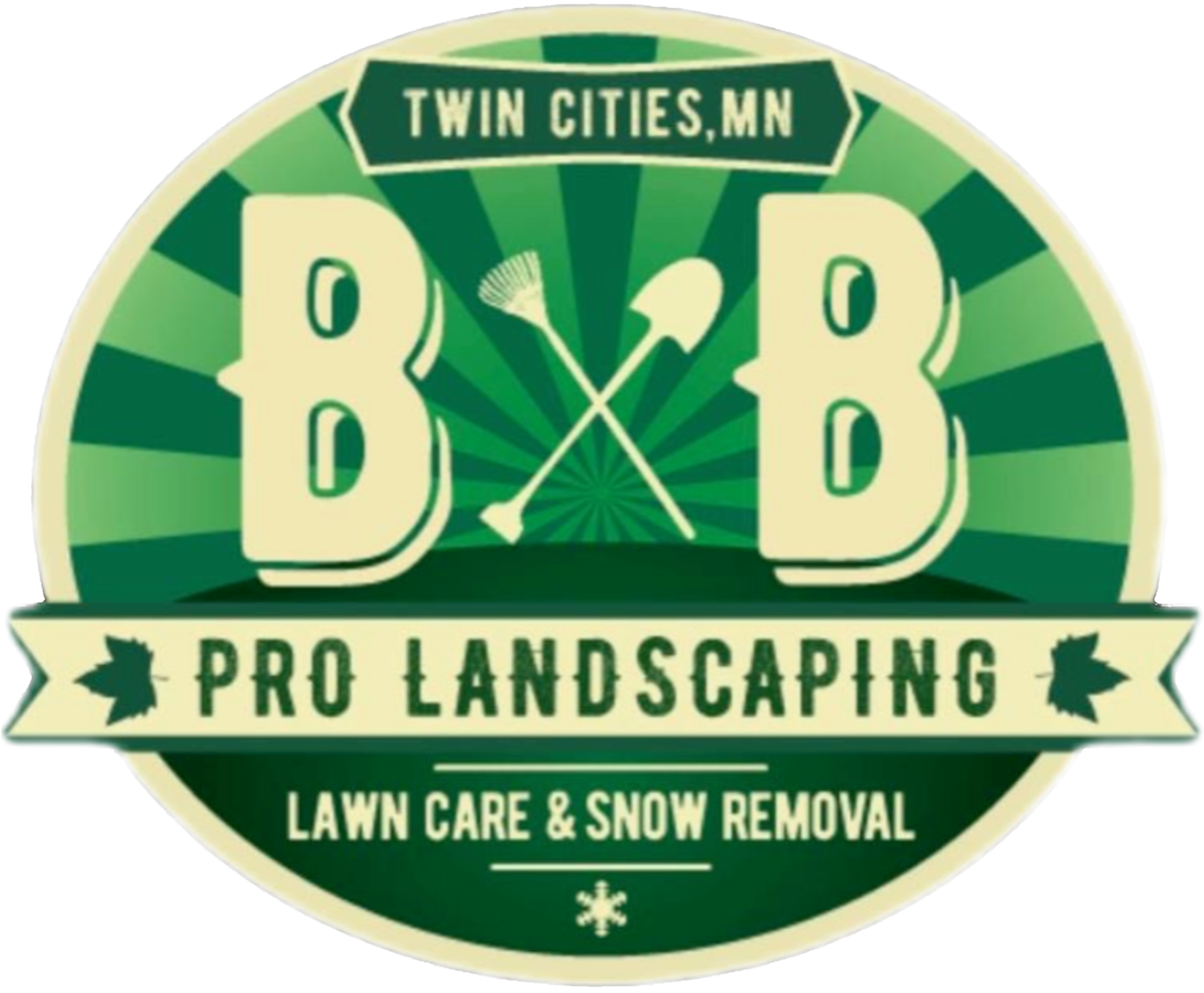 B&B Pro Landscaping