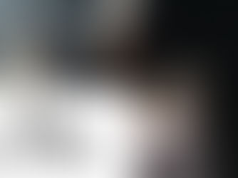 初めまして!レコーディングスタジオ&動画制作を行うVixx STUDIO VixxENTERTAINMENTです!!