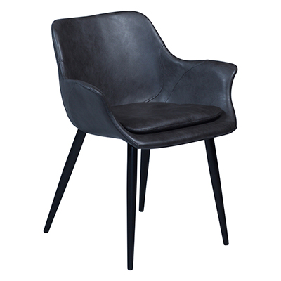 Dan Form Chairs Beautiful Designer Chairs From Danish Designers