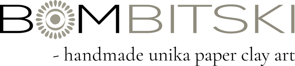 BomBitski logo_pos.png