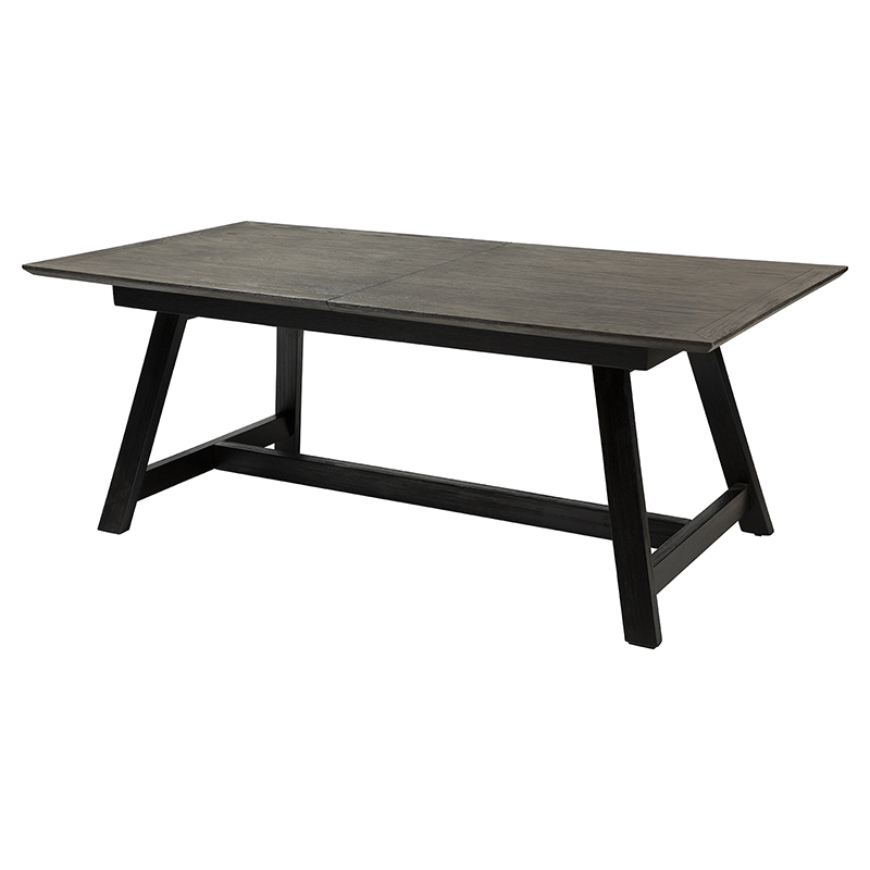 DANFORM Tables Elegant tables from Danish designers