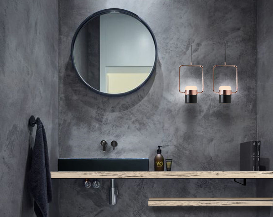 Bathroom option_5 copy.jpg