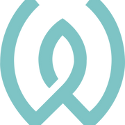 Awa Beauty logo