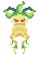 Mandrake gif.gif