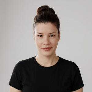 Katharina John Concepte.interior (300 x 300 px) (9).png