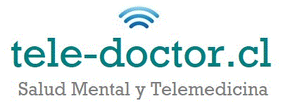 logo_tele-doctor_telemedicina.gif