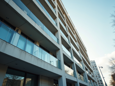Property Management Company Hiring Tips: How to Choose the Best Partner for Your Property