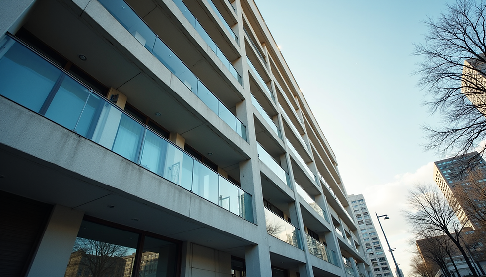 Property Management Company Hiring Tips: How to Choose the Best Partner for Your Property