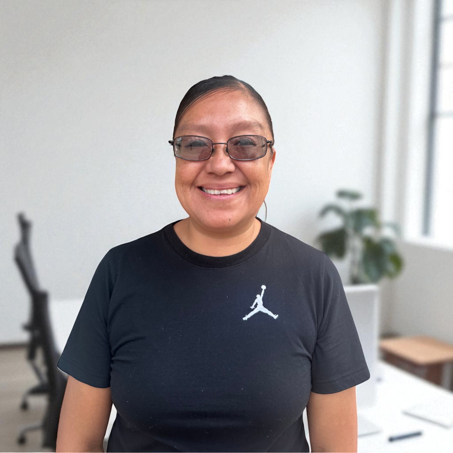 Untitled design (18)-Photoroom.jpg