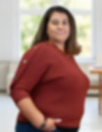 Antoinette-Photoroom (2).jpg