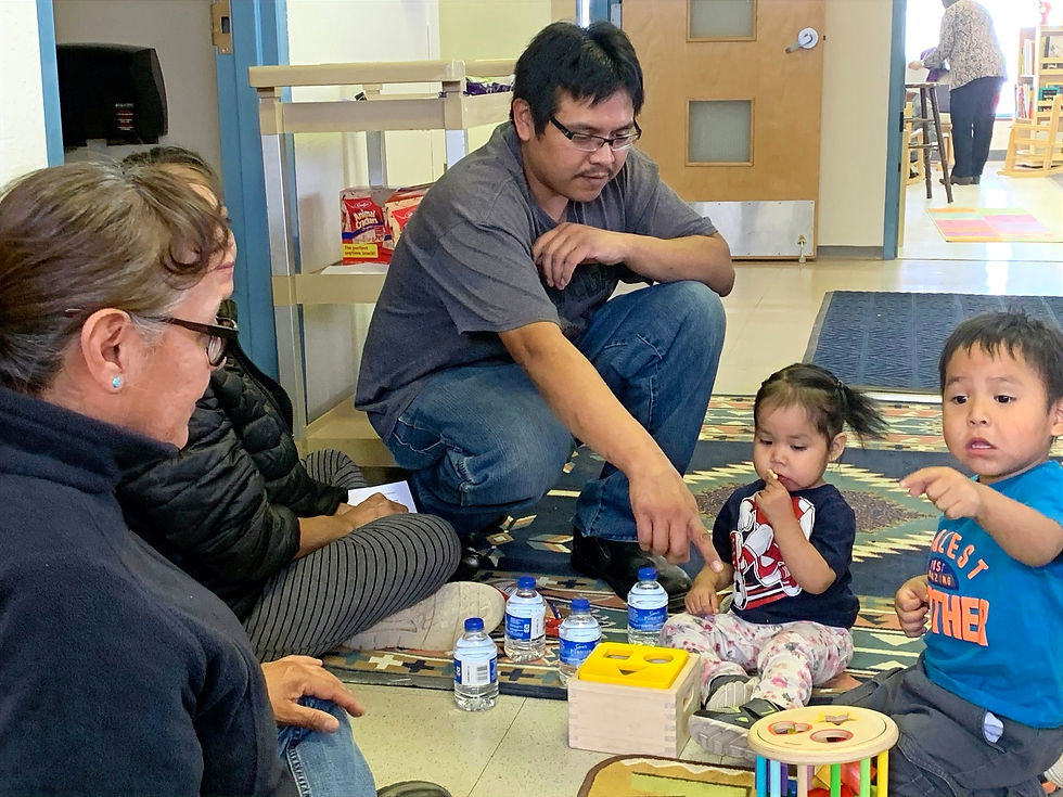 pasted image 0 (1)_edited.jpg