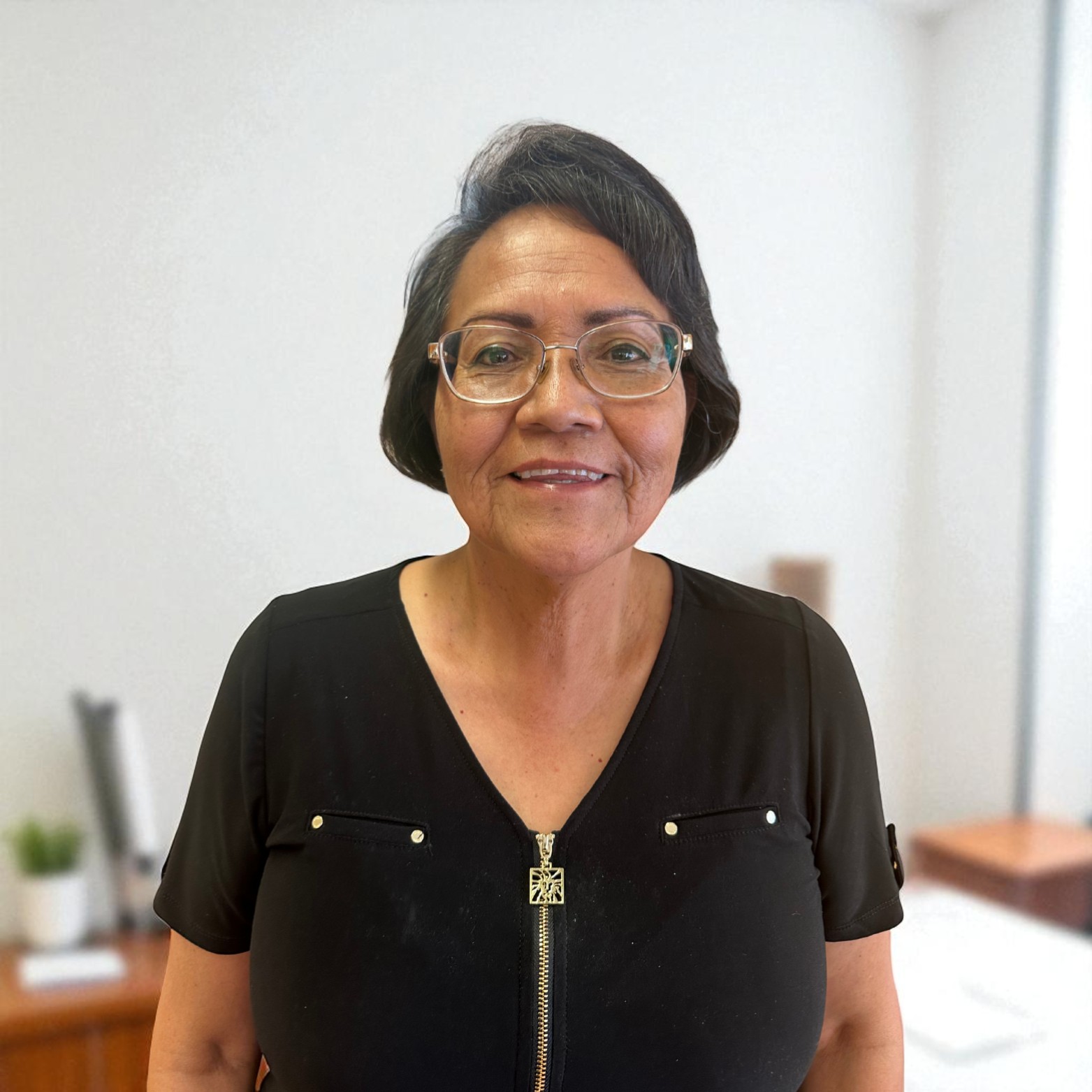 Untitled design (17)-Photoroom.jpg