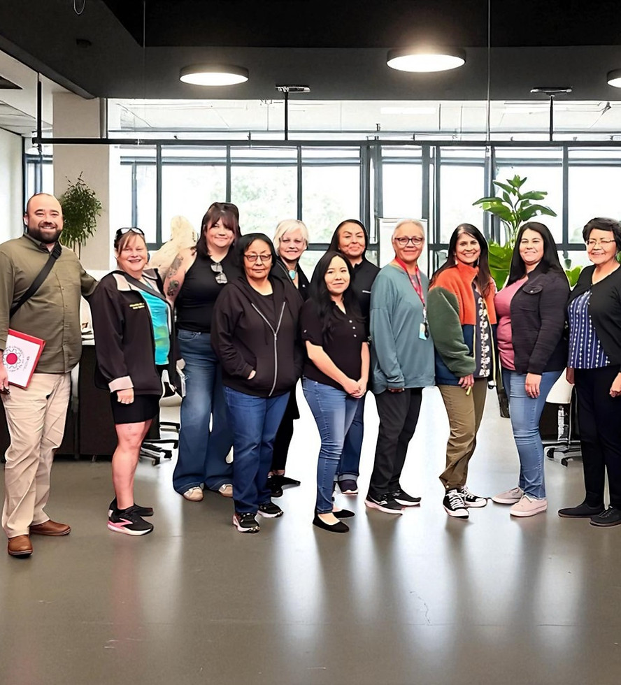 Untitled design (16)-Photoroom.jpg