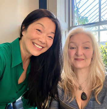 Sunny + Kelly_edited.jpg