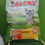 Thumbnail: GREENS CAT FOOD (SEAFOOD) 8KG