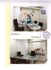 Picture3.jpg