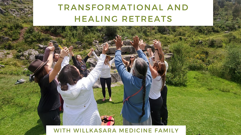 Transformational and healing retreats-4.