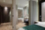 A/1 del, prenova 40 hotelskih sob 4****