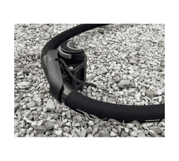 Sličica: LOK DYNAFIBER SHAKA  premer cevi 27 mm