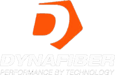 Dynafiber oprema