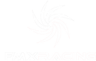 FMX RACING LOGO PACK white.png