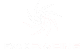 FMX RACING LOGO PACK white.png
