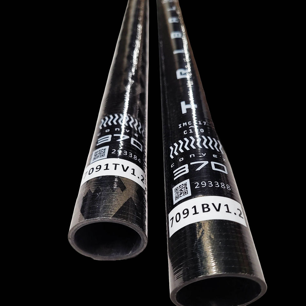 SDM, RDM ali morda MDM?