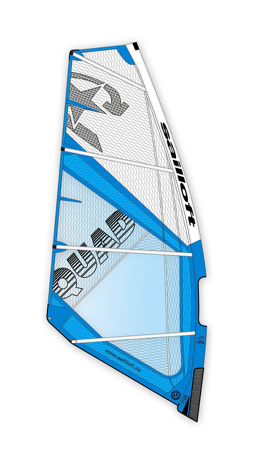 Sličica: SAILLOFT QUAD