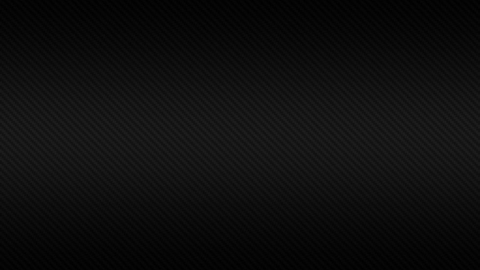carbon-fiber-textured-texture-minimalism-wallpaper-e8d67d3810b0ecd800ecd1ee78d2846a.jpg