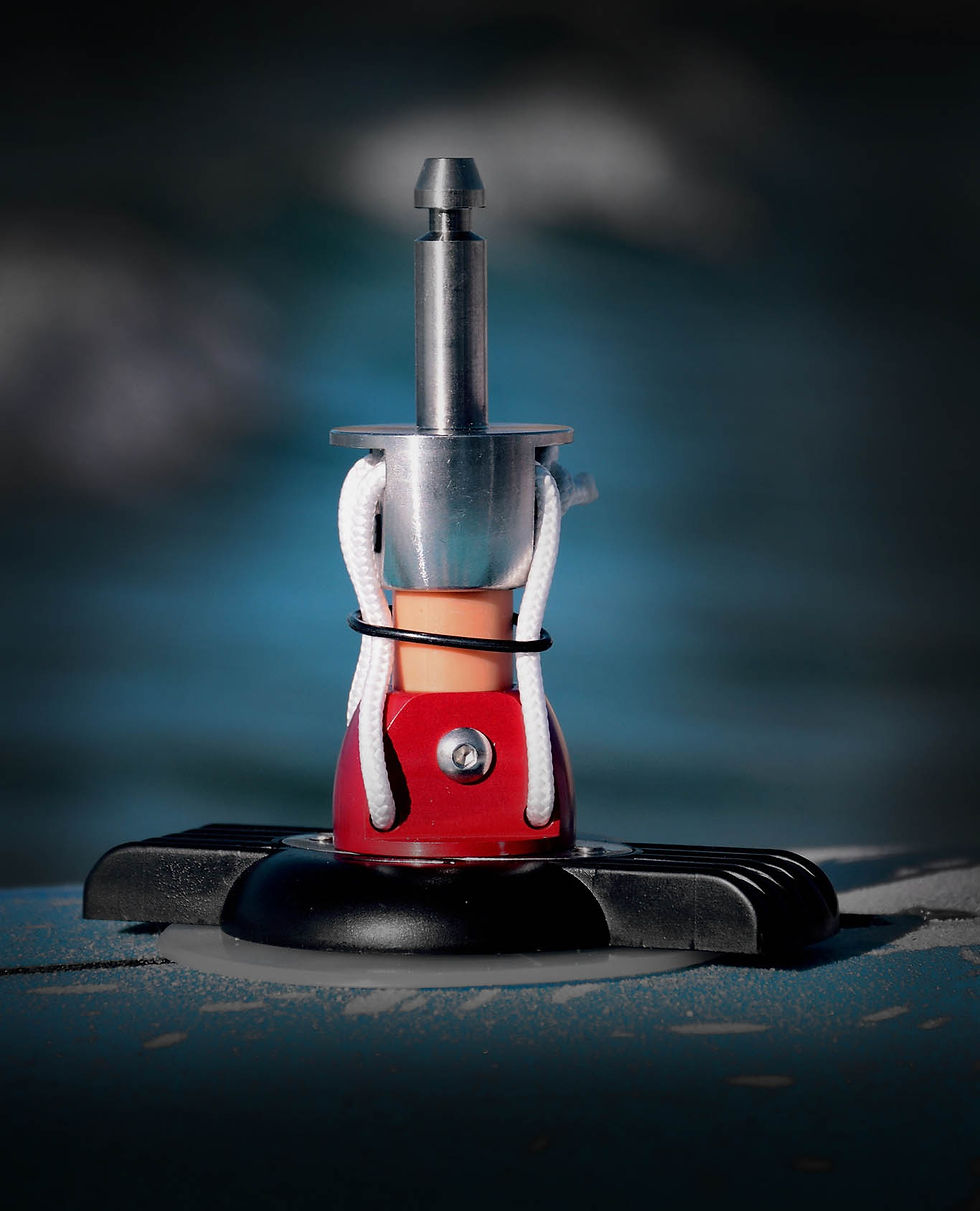 Zglob, kakšne so opcije