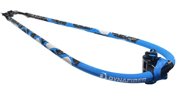 Windsurf lok karbonski