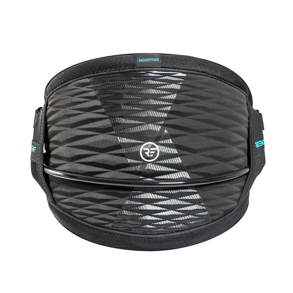 Sličica: Trapez RIDE ENGINE MOMENTUM V3