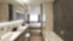 Prenova 10 hotelskih sob 4****