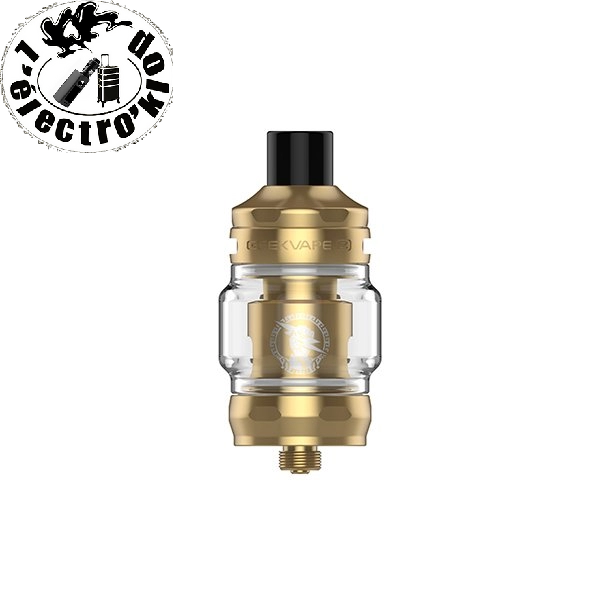 Miniaturbild: GeekVape - Zeus Nano 2