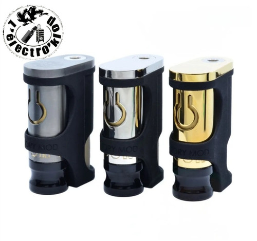 History MOD History MOD Killer Gun BF Killer Gun BF VAPE History MOD History MOD Killer Gun BF Killer Gun BF VAPE